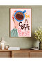 One Piece Living Room Office Decor Table Vrynt