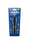 Durable 6w LED Flashlight, IP67 - 4