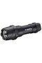 Durable 6w LED Flashlight, IP67 - 3