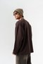 Airvoid Basic Crew Neck Sweatshirt - 7