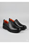 Genuine Leather Men's Orthopedic Comfortable Shoes - 6