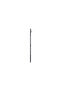 Galaxy Tab S11 Ultra 16GB 1TB Gri Tablet - 5