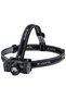 Front LED H20 Pro, flashlight, 4W IP67 - 3