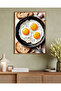 One Piece Living Room Office Decor Table Vrynt