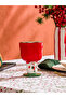 Mixed Snowman Figured Ceramic Bowl from Renkli̇mağazadan 15 cm