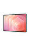 Galaxy Tab S11 Ultra 16GB 1TB Gri Tablet - 4