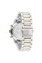 Th1710729 Men's Wristwatch - 3