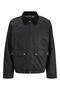 Jack Jones Bedford Waxed Men's Jacket 12287647 - 6