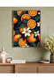 One Piece Living Room Office Decor Table Vrynt