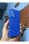 حافظة Redmi Note 11 Pro+ (Plus) 5G حافظة خلفية ناعمة قابلة للمسح مع حماية للعدسة - 6