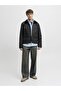 Jack Jones Bedford Waxed Men's Jacket 12287647 - 3