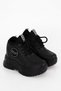 Frm 8008 Side Stone Detail Sole Sports Shoes - 2
