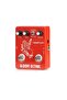 BBO17 Oktav Pedal - 4