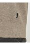 Premium jprccmılano 100% cotton relaxed fit stand collar sweater men sweater 12259664 - 8