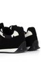 Prns 188 Lace-Up Print Detailed Sports Shoes - 4