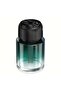 Car Fragrance Diffuser with Light & Essential Oil (160ml) - 2