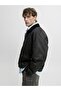 Jack Jones Bedford Waxed Men's Jacket 12287647 - 4