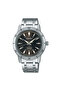 Men's Presage Automatic Watch - 2