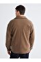 Xside Comfortable Fit Men's Shirt Jacket - 4