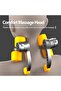 Multi-Functional Shoulder & Neck Massager – Deep Tissue Kneading Massage for Neck - 6
