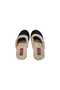 Flat Women's Winter Casual House Slippers - 4