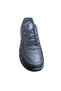 Konay 722 Transitional Lightweight High Sole Daily Walking Sports Shoes - 2