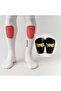 Football Mini Shin Guard - 2