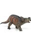 Einiosaurus Dinosaur Figurine - 2