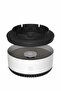 Mtxdpn Ash Tray Air Purifier Vehicle Smart Ashtray (190803) Smoke Cleaner - 4