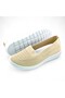 Cloud Cushion - 4