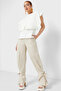 N22YN3042 PANTOLON - 4