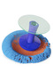 Kinetic Sand Satisfactory Play Set - 6