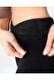 Women's Thick Winter Leggings Outdoor Butt-Lifting Thermal Underwear - 3