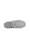 Baggy Vapor Metal Unisex Shoes - 2