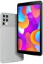 K7 7.0 Inch Android Tablet, 8GB RAM, 256GB ROM, Android 13 - 3