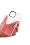 حافظة ATA Punto المتوافقة مع هاتف iPhone 12 Pro Max - أبيض - 3