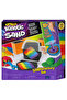 Kinetic Sand Satisfactory Play Set