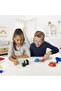 Kinetic Sand Satisfactory Play Set - 4
