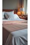 Cylinder Pillow, Bed Ornament, Bed Cushion, Throw Pillow, Cylinder Throw Pillow, Cylinder Sponge, Pillow - 4