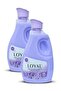 Fabric Softener Purple Passion 150 washes 2x3000ml - 3