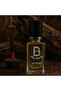 عطر تستر بالمن اكستريم 75مل (كرتون تستر ) - 2