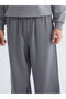 XSIDE Comfortable Fit Men's Sweatpants - 3