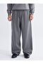 XSIDE Comfortable Fit Men's Sweatpants - 2