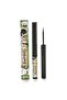 كحل سائل من ذا بالم شوينج - أسود - 2