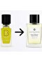عطر تستر بالمن اكستريم 75مل (كرتون تستر )