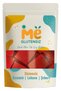 100 Gr Gluten-Free Gum Drops Candy for Pregnancy (Pure, Natural and Original)