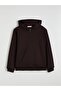 LCW Vision Men's Long Sleeve Hoodie
