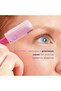 Schick Intuition Touch-Up Dermaplaning Tool With Precision Cover, 3ct - Face Razor for Women - 6