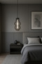 انارة تعليق مفرد LED
