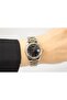 Fl.1.10237.3 Women's Wristwatch - 2